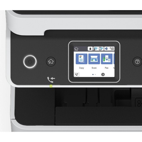 Epson Multifunzione A4 Colore Ecotank ET-5150