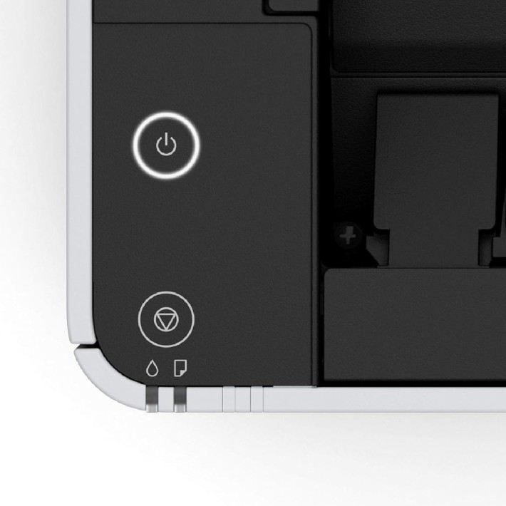 Epson Stampante A4 Monocromatica Eco Tank ET-...