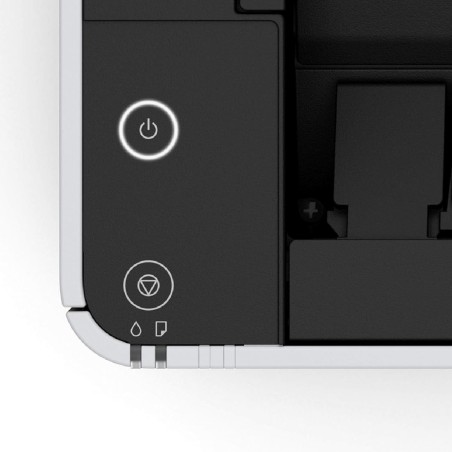 Epson Stampante A4 Monocromatica Eco Tank ET- M1170
