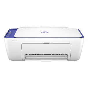 HP Multifunzione A4 Colore Deskjet 2821E AIO