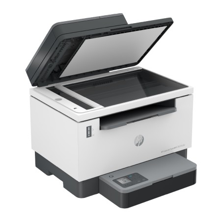 HP Multifunzione A4 Monocromatica Laserjet Tank MFP 2604SDW
