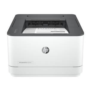 HP Sampante A4 Bianco e Nero Laserjet PRO 3002DW