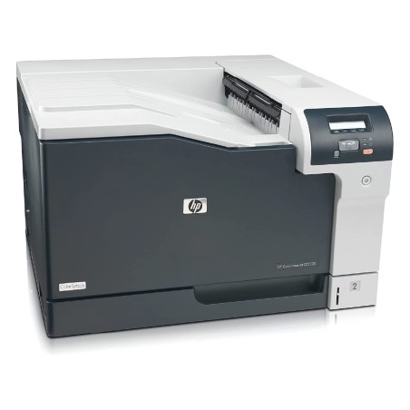 HP Stampante A3 Color Laserjet CP5225