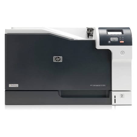 HP Stampante A3 Color Laserjet CP5225