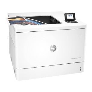 HP Stampante A3 Color Laserjet Enterprise M751 DN 2