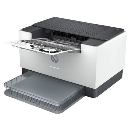 HP Stampante A4 Bianco e Nero Laserjet M209dw