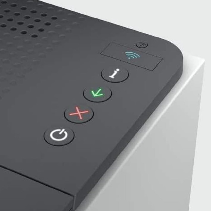 HP Stampante A4 Bianco e Nero Laserjet M209dw