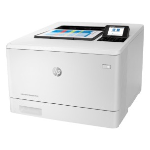 HP Stampante A4 Color Laserjet Enterprise M455DN 2
