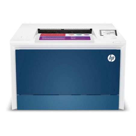 HP Stampante A4 Color Laserjet PRO 4202DW