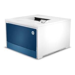 HP Stampante A4 Color Laserjet PRO 4202DW 2