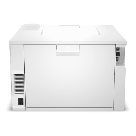 HP Stampante A4 Color Laserjet PRO 4202DW