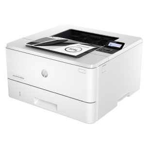 HP Stampante A4 Monocromatica Laserjet PRO 4002DW 2