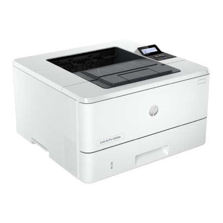 HP Stampante A4 Monocromatica Laserjet PRO 4002DW