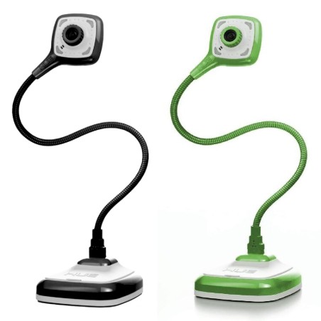 HUE HD Pro Camera - Document Camera - 1080p