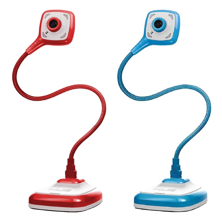 HUE HD Pro Camera - Document Camera - 1080p