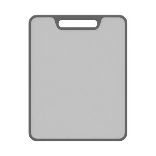 Lavagna Bianca per Tavoli Verb - Dimensioni 45 x 58 x 1,1 cm 2