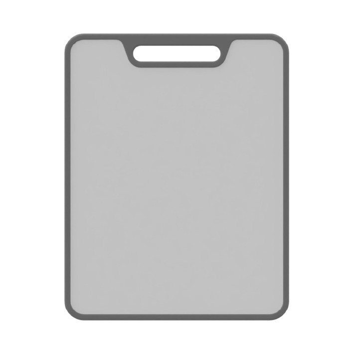 Lavagna Bianca per Tavoli Verb - Dimensioni 45...