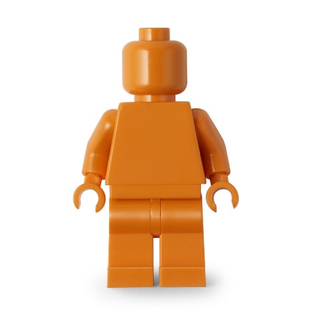 LEGO® Education BricQ Motion Prime per Singolo Studente (personal kit)