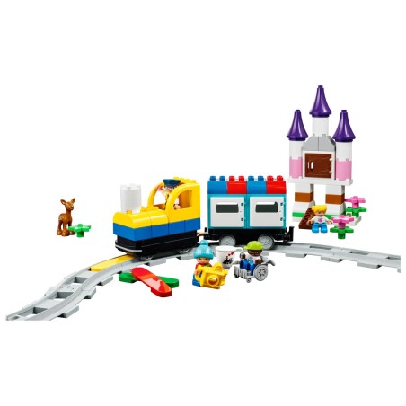 LEGO® Education Coding Express