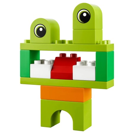 LEGO® Education My XL World