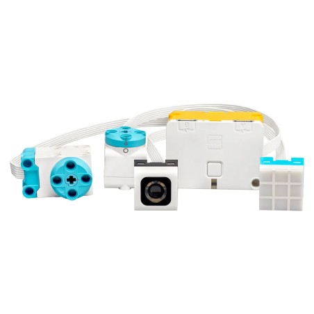 LEGO® Education SPIKE™ Essential - Set fino a 2 Studenti