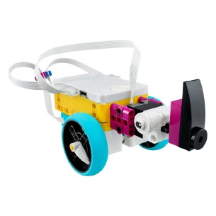 LEGO® Education SPIKE™ Prime - Set per Mezza Classe (12... 2