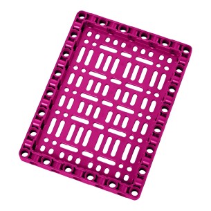 LEGO® Education SPIKE™ Prime - Set Plus per Mezza Classe... 2