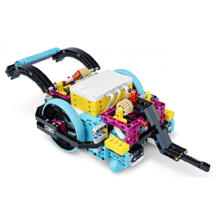 LEGO® Education SPIKE™ Prime - Set Plus per...