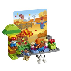 LEGO® Education StoryTales 2