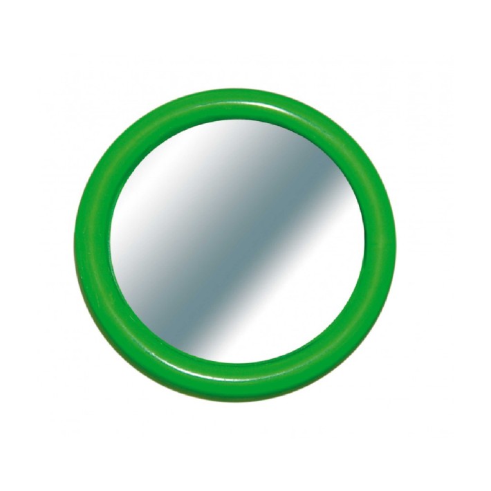 Memory del Tatto - Valigetta con 20 Bottoni -...