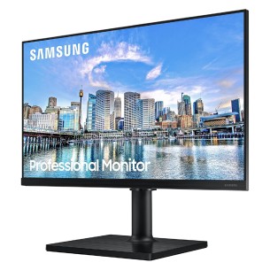 Monitor 24" Full Hd - T450FZ - Pivot 2