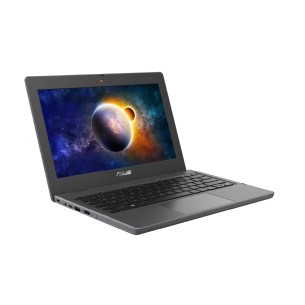 Notebook 11.6"- Asus BR1100 - N4500 -  Ram 4gb - Ssd... 2