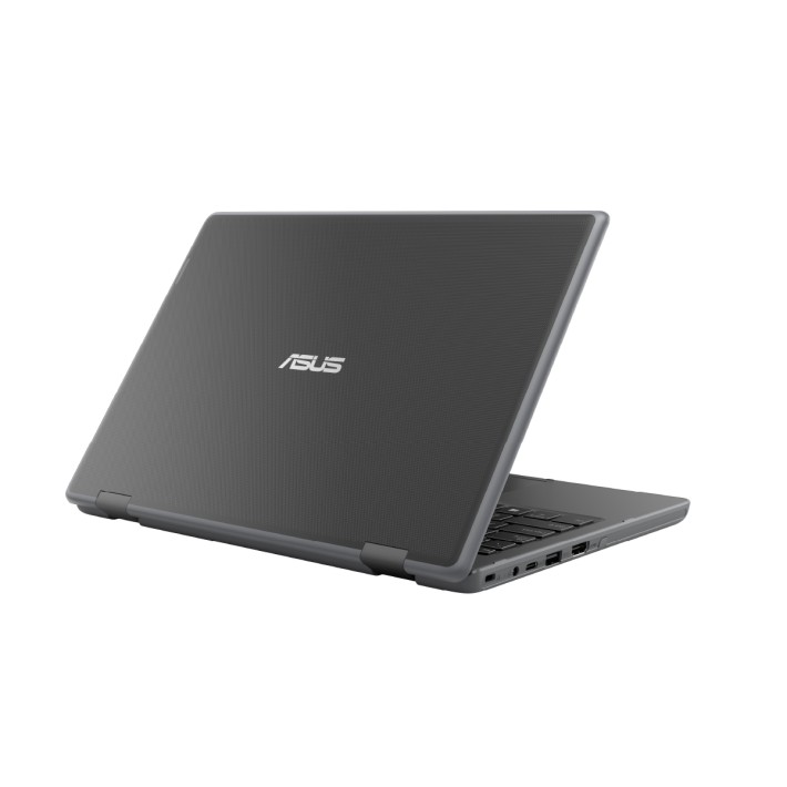 Notebook 11.6"- Asus BR1100 - N4500 -  Ram 4gb...