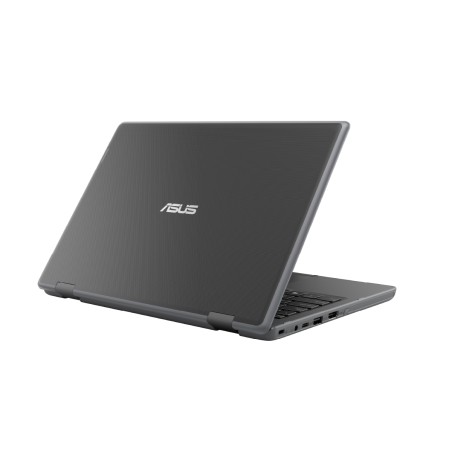 Notebook 11.6"- Asus BR1100 - N4500 -  Ram 4gb - Ssd 128gb - Windows Pro Edu - Aggiornabile...