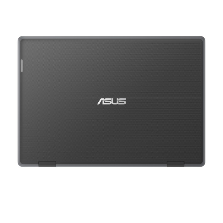 Notebook 11.6"- Asus BR1100 - N4500 -  Ram 4gb...
