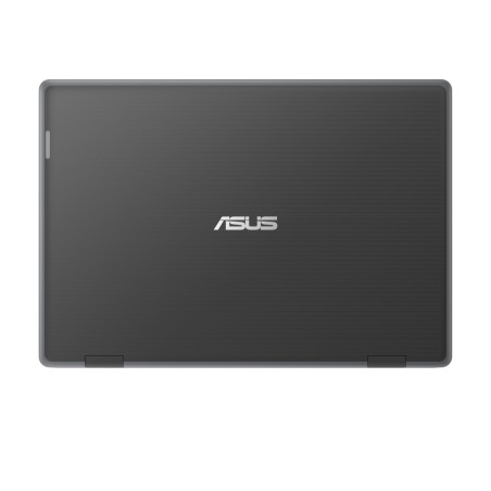 Notebook 11.6"- Asus BR1100 - N4500 -  Ram 4gb - Ssd 128gb - Windows Pro Edu - Aggiornabile...
