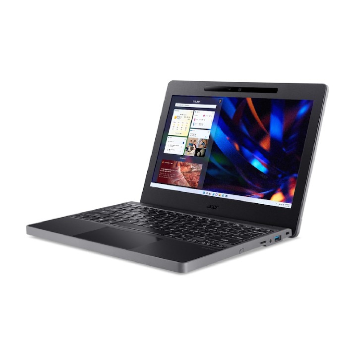 Notebook 11,6" - TravelMate B3 - N100 - 8 Gb -...