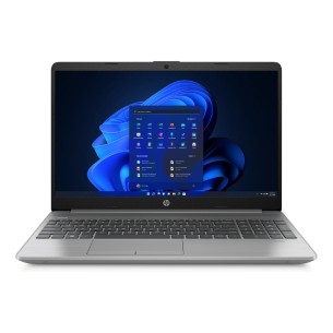 Notebook 15,6 Full Hd - Hp 250 G8 - i5 1135G7 - 8gb - 256ssd - Windows 11 Pro - 2 anni di...