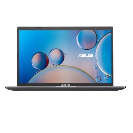 Notebook 15,6" Full Hd - Asus P1511 - i5 1135G7 - 8Gb - 512Gb  - Windows 11 Pro