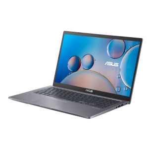 Notebook 15,6" Full Hd - Asus P1511 - i5 1135G7 - 8Gb -... 2