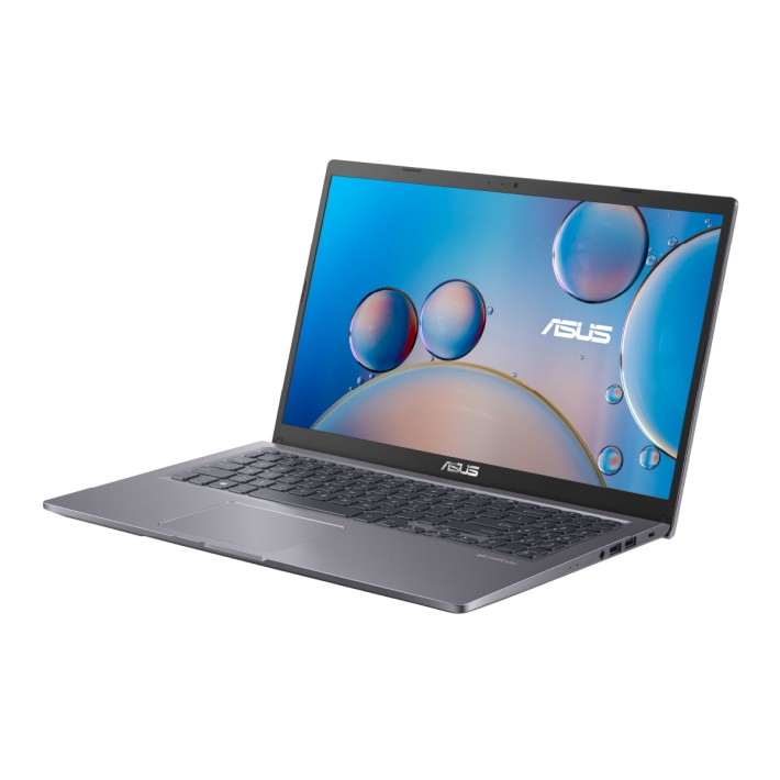 Notebook 15,6" Full Hd - Asus P1511 - i5 1135G7...