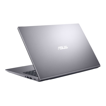 Notebook 15,6" Full Hd - Asus P1511 - i5 1135G7 - 8Gb - 512Gb  - Windows 11 Pro