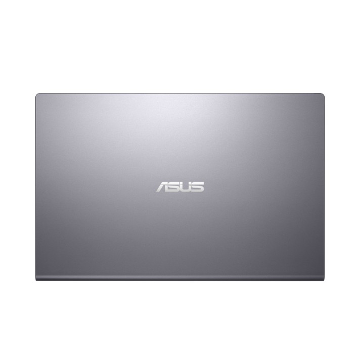 Notebook 15,6" Full Hd - Asus P1511 - i5 1135G7...