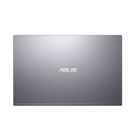 Notebook 15,6" Full Hd - Asus P1511 - i5 1135G7 - 8Gb - 512Gb  - Windows 11 Pro