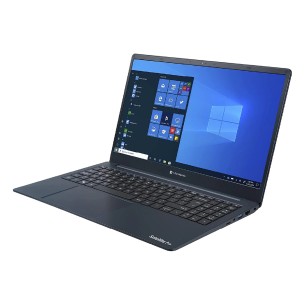 Notebook 15,6" - Dynabook Satellite Pro C50-G-10A - i3... 2