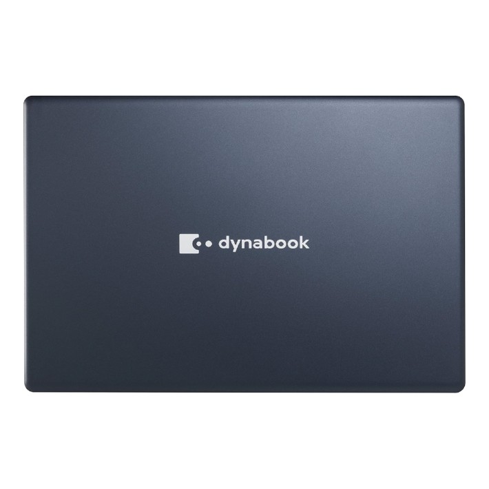 Notebook 15,6" - Dynabook Satellite Pro...