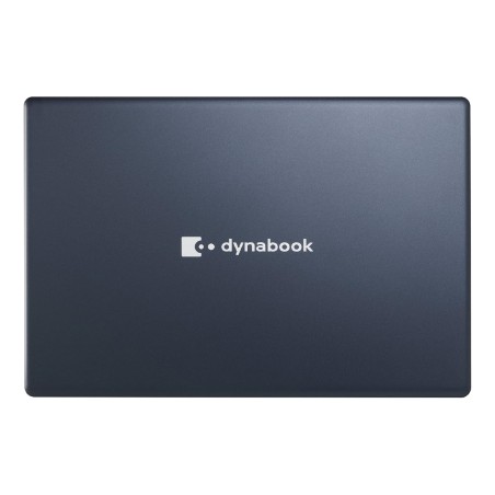 Notebook 15,6" - Dynabook Satellite Pro C50-G-10A - i3 10110U - 8gb - 256ssd - Windows 10...