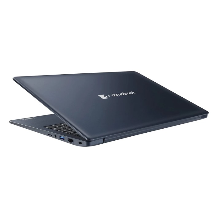 Notebook 15,6" - Dynabook Satellite Pro...