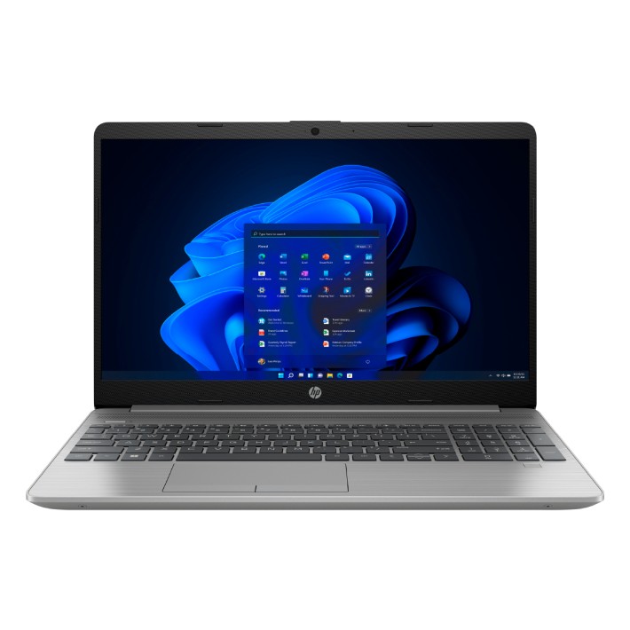 Notebook 15,6" Full Hd -  250 G9 - i5 1235U - 8 Gb -  512 Gb - Windows 11 Pro