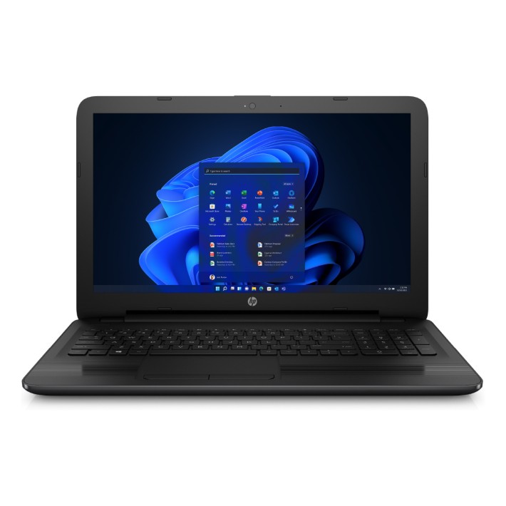 Notebook 15,6" Full Hd - 250 G9 - i5 1335U - 16 Gb - 512 Gb - Windows 11 Pro for Education